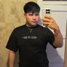 Profilbild von Thomas