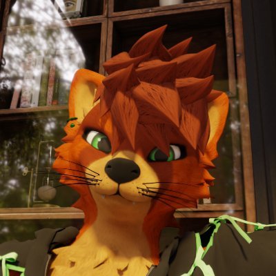 🍁Mason🍁's profile picture