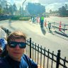 Siberia profil fotoğrafı