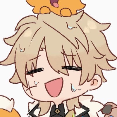 Argon_piz's profile picture