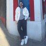 mermerist profil fotoğrafı