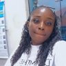 SimplyMK's profile picture