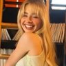 Garota Exemplar's profile picture