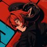 Profilbild von Velk