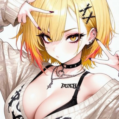 Juriﾀｿ🤍🐳's profile picture