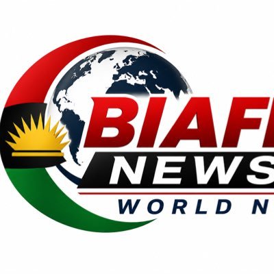 biafra_newsUSB's profile picture