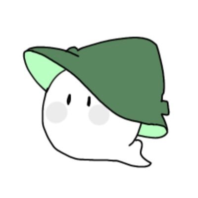 kyomdrucn's profile picture