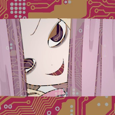 tanbatoshio's profile picture