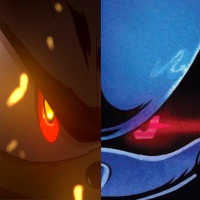 FuriousPie's profile picture