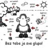 Makilica profil fotoğrafı