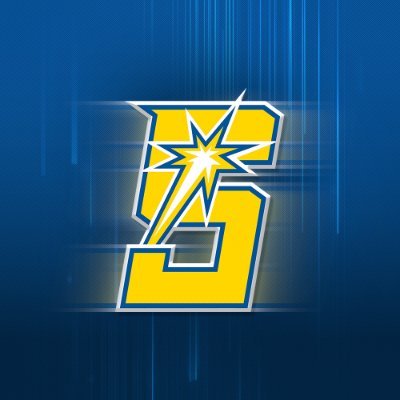 Oklahoma City Spark | AUSL's profile picture