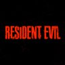 Resident Evil's profile picture