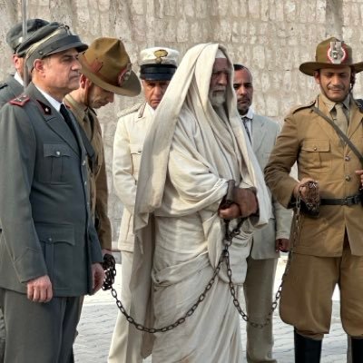 Shadab Khan's profile picture