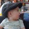 SimonPovey's profile picture