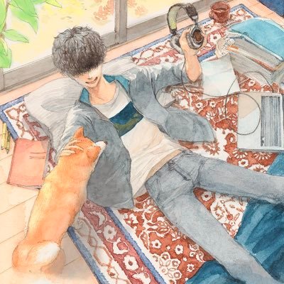makoto_aiba's profile picture