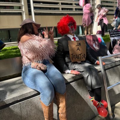 Emma P's profile picture