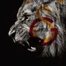 Gala_Aslanı's profile picture