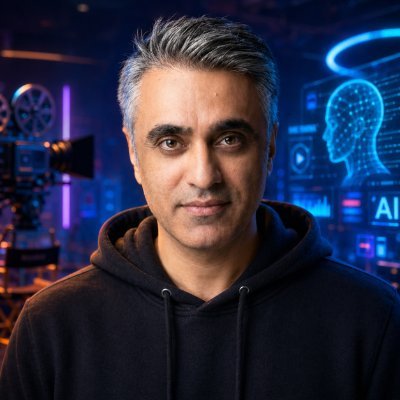 nouryyildiz's profile picture