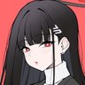 Profilbild von Lithowaveꑭ🇻🇦