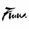 (フゥ)Fuuw.'s profile picture