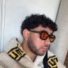 スタープラチナ |🈳👾 profil fotoğrafı