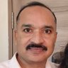 Фото профиля Wg Cdr Brajesh (Retd)