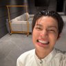yura 🍪 profil fotoğrafı