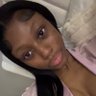 ♱𝖆𝖗𝖎♱'s profile picture