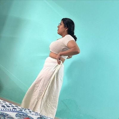 Teacher Shilpa's profile picture