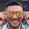 Profilbild von Dante 🇸🇦 🏆💚🤍👑 النخبوي الملكي