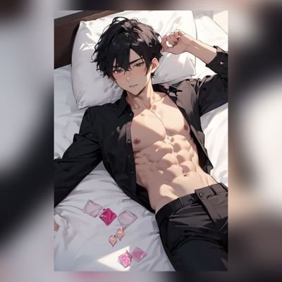 ReyanButt50's profile picture