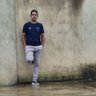 CrOliveira profil fotoğrafı