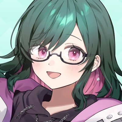 s1nomiya's profile picture