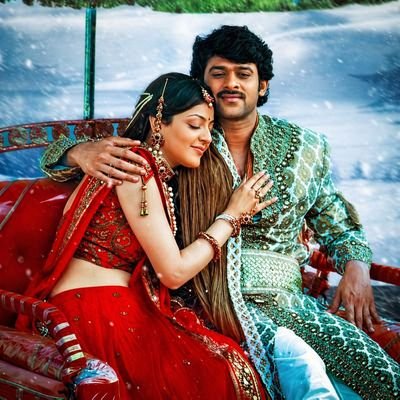 KajalFanRavi's profile picture