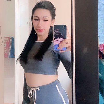 rikawariacantik's profile picture
