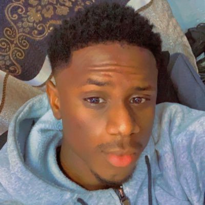 Haaleel🇸🇳's profile picture