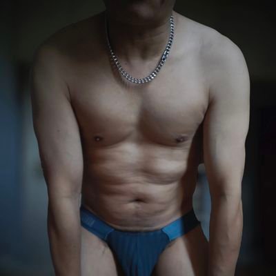 pijusika's profile picture