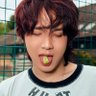minahra 💚🐻 profil fotoğrafı