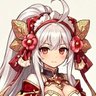 くりおね 的头像