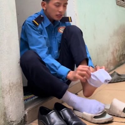 anhhbaove's profile picture
