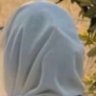 Sehresh Khan's profile picture