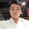 văn đức profil fotoğrafı