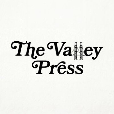 TheValleyPress's profile picture