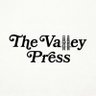 The Valley Press's profile picture