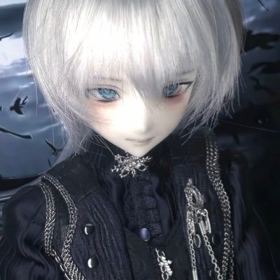 jjovo521's profile picture
