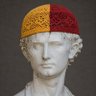 Фото профиля Augustus