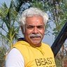 Profilbild von kirit patel