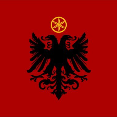 Based Illyria's profile picture