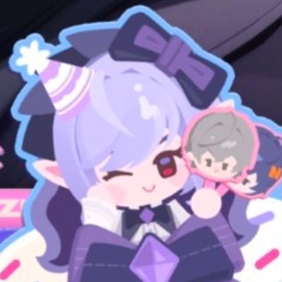 vivincel🪅's profile picture