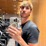 Profilbild von Thiago Pachú